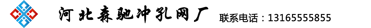 中央空調清洗維修網(wǎng)