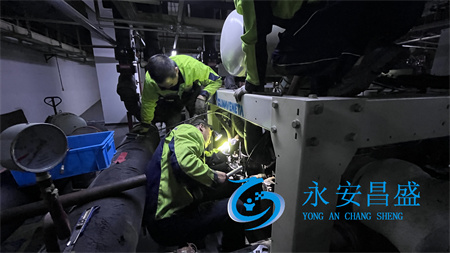 北京熱泵改造實(shí)測 老舊小區供暖費直降42%+政府補貼30%攻略