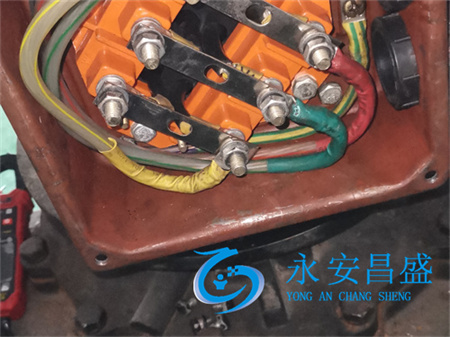北京商用空調維修 一站式上門(mén)服務(wù)