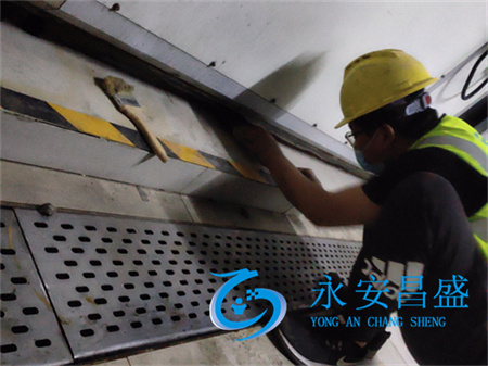 蘇州視角：解析中央空調循環(huán)水處理關(guān)鍵與效益密碼