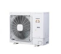 日立中央空調安裝價(jià)格是多少