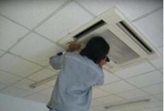 特靈中央空調型號價(jià)格是多少
