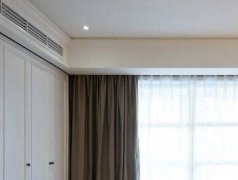 安裝別墅中央空調系統需注意的4個(gè)問(wèn)題