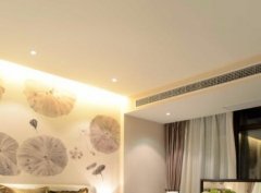中央空調清洗費用多少錢(qián)（價(jià)格僅供參考）