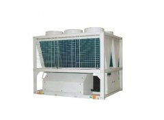 空調報修電話(huà)，空調維修號碼是多少