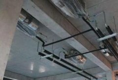 空調壓縮機出現故障維修（空調壓縮機常見(jiàn)故障）