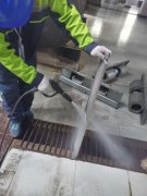 如何科學(xué)使用格力中央空調 中央空調有哪些優(yōu)勢