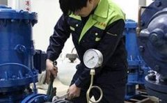 北京大型中央空調改造復雜嗎 空調改造技術(shù)背景分析