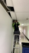 西安辦公樓中央空調如何分類(lèi)