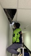 上海地暖中央空調費電嗎，有哪些節能模式?