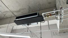 新風(fēng)機組如何清洗維保效果好 京樂(lè )企服提供30分鐘內上門(mén)檢測