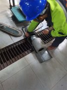辦公室中央空調安裝時(shí)間和安裝方法