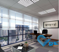 改造新風(fēng)系統有方法(新風(fēng)系統改造給您宜人環(huán)境)