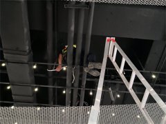 永安昌盛新風(fēng)體系維保服務(wù)計劃：守護您的寫(xiě)字樓的健康舒適