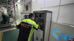 中央空調改裝出風(fēng)口 改造辦公室空調 提高空調性能