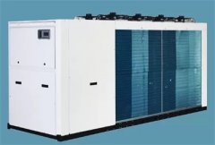 商業(yè)中央空調多少錢(qián)一平方 安裝中央空調價(jià)格