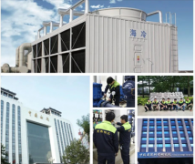 新風(fēng)系統安裝注意事項(安裝空調新風(fēng)系統方法)