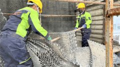 北京空調改造公司-永安昌盛改造北京商場(chǎng)中央空調