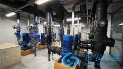 劇場(chǎng)水冷機維護維保 維?？照{水冷機確保演出順利進(jìn)行