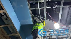 北京空調出風(fēng)口大改造 提升辦公室空氣品質(zhì)
