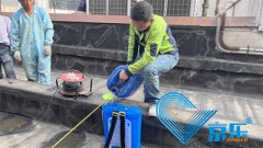 深入了解空調風(fēng)道清洗為何重要及如何進(jìn)行有效清洗