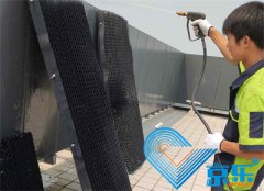 中央空調清洗價(jià)格大揭秘 你的空調清理到底要花多少錢(qián)