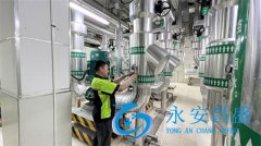 北京地區中央空調維保要花多少錢(qián) 維?？照{價(jià)格有哪些因素影響
